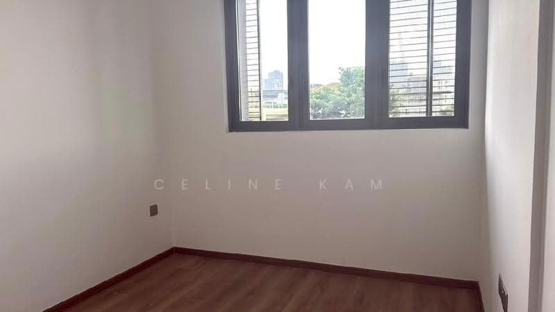 Orchard Sophia, 128 Sophia Road, Orchard / River Valley, 1 Bedroom, 474 sqft, Condominium For Rent, by Celine Kam, 500252022 - PropertyGuru.com.sg