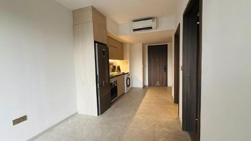 Orchard Sophia, 128 Sophia Road, Orchard / River Valley, 1 Bedroom, 474 sqft, Condominium For Rent, by Celine Kam, 500252022 - PropertyGuru.com.sg