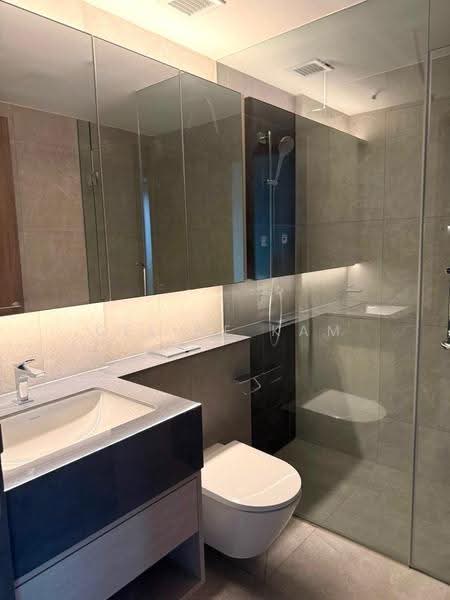 Orchard Sophia, 128 Sophia Road, Orchard / River Valley, 1 Bedroom, 474 sqft, Condominium For Rent, by Celine Kam, 500252022 - PropertyGuru.com.sg