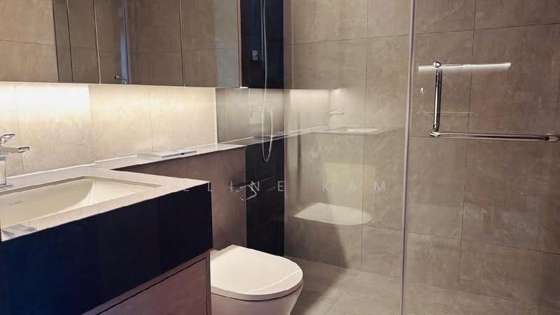 Orchard Sophia, 128 Sophia Road, Orchard / River Valley, 1 Bedroom, 474 sqft, Condominium For Rent, by Celine Kam, 500252022 - PropertyGuru.com.sg
