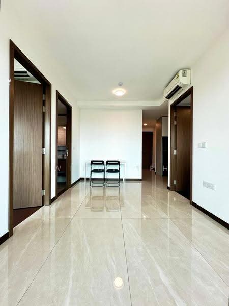 Normanton Park, 49 Normanton Park, Buona Vista / West Coast / Clementi New Town, 2 Bedrooms, 667 sqft, Condominium For Rent, by Wendy Teh, 500252025 - Interior - PropertyGuru.com.sg