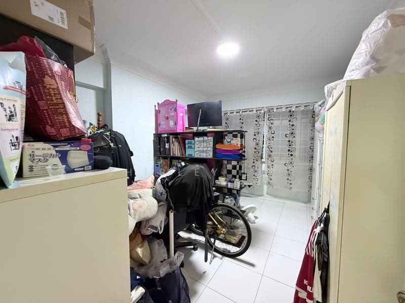 190 Pasir Ris Street 12, 190 Pasir Ris Street 12, Pasir Ris / Tampines, 3 Bedrooms, 1,324 sqft, HDB Flat For Sale, by Shirley Lee, 500252026 - Interior - PropertyGuru.com.sg