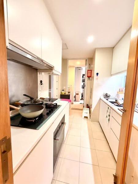 Luxe Ville, 336 Pasir Panjang Road, Buona Vista / West Coast / Clementi New Town, 4 Bedrooms, 1,991 sqft, Condominium For Rent, by Seema Gupta, 500252028 - PropertyGuru.com.sg
