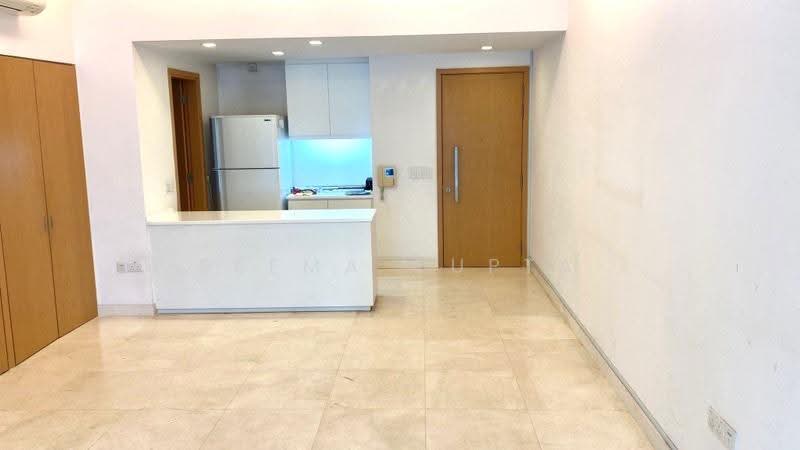 Luxe Ville, 336 Pasir Panjang Road, Buona Vista / West Coast / Clementi New Town, 4 Bedrooms, 1,991 sqft, Condominium For Rent, by Seema Gupta, 500252028 - PropertyGuru.com.sg