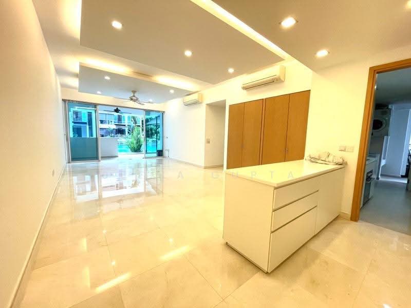 Luxe Ville, 336 Pasir Panjang Road, Buona Vista / West Coast / Clementi New Town, 4 Bedrooms, 1,991 sqft, Condominium For Rent, by Seema Gupta, 500252028 - PropertyGuru.com.sg