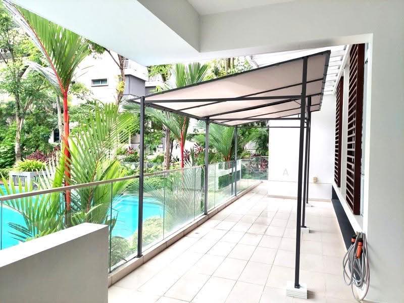 Luxe Ville, 336 Pasir Panjang Road, Buona Vista / West Coast / Clementi New Town, 4 Bedrooms, 1,991 sqft, Condominium For Rent, by Seema Gupta, 500252028 - PropertyGuru.com.sg