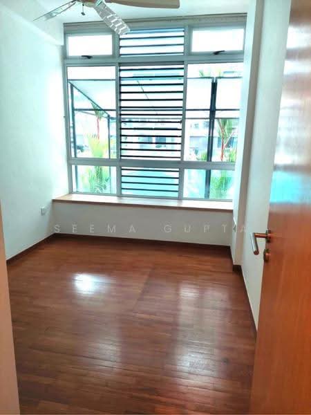 Luxe Ville, 336 Pasir Panjang Road, Buona Vista / West Coast / Clementi New Town, 4 Bedrooms, 1,991 sqft, Condominium For Rent, by Seema Gupta, 500252028 - PropertyGuru.com.sg