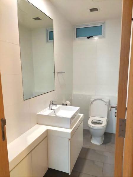 Luxe Ville, 336 Pasir Panjang Road, Buona Vista / West Coast / Clementi New Town, 4 Bedrooms, 1,991 sqft, Condominium For Rent, by Seema Gupta, 500252028 - PropertyGuru.com.sg