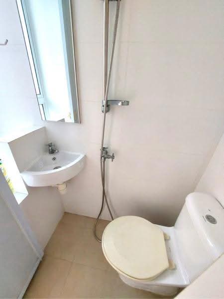 Luxe Ville, 336 Pasir Panjang Road, Buona Vista / West Coast / Clementi New Town, 4 Bedrooms, 1,991 sqft, Condominium For Rent, by Seema Gupta, 500252028 - PropertyGuru.com.sg