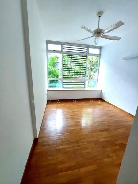 Luxe Ville, 336 Pasir Panjang Road, Buona Vista / West Coast / Clementi New Town, 4 Bedrooms, 1,991 sqft, Condominium For Rent, by Seema Gupta, 500252028 - PropertyGuru.com.sg