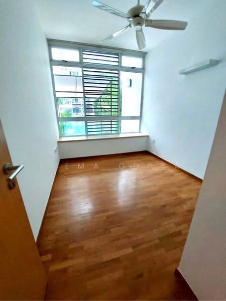 Luxe Ville, 336 Pasir Panjang Road, Buona Vista / West Coast / Clementi New Town, 4 Bedrooms, 1,991 sqft, Condominium For Rent, by Seema Gupta, 500252028 - PropertyGuru.com.sg