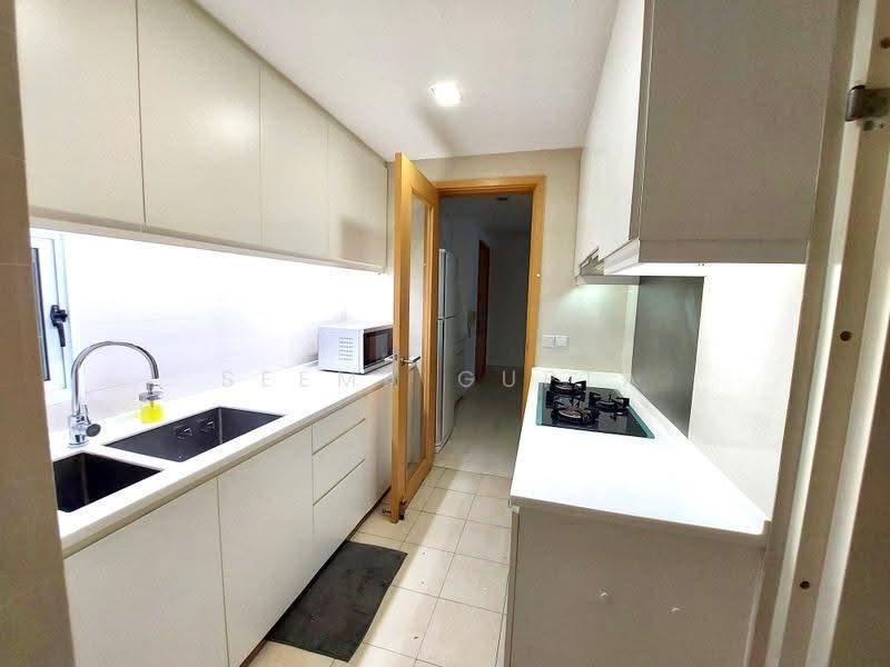 Luxe Ville, 336 Pasir Panjang Road, Buona Vista / West Coast / Clementi New Town, 4 Bedrooms, 1,991 sqft, Condominium For Rent, by Seema Gupta, 500252028 - PropertyGuru.com.sg