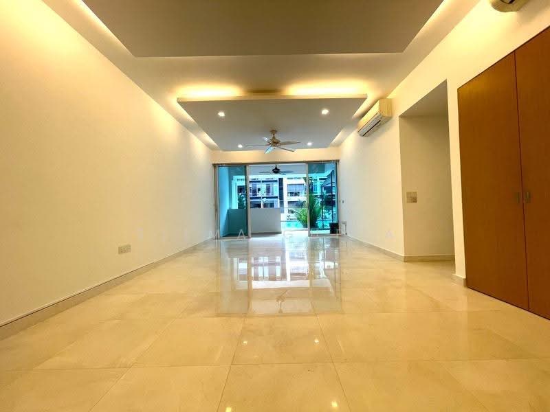 Luxe Ville, 336 Pasir Panjang Road, Buona Vista / West Coast / Clementi New Town, 4 Bedrooms, 1,991 sqft, Condominium For Rent, by Seema Gupta, 500252028 - PropertyGuru.com.sg