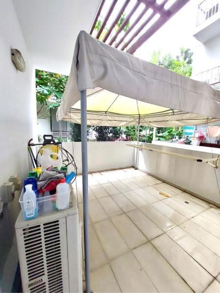 Luxe Ville, 336 Pasir Panjang Road, Buona Vista / West Coast / Clementi New Town, 4 Bedrooms, 1,991 sqft, Condominium For Rent, by Seema Gupta, 500252028 - PropertyGuru.com.sg