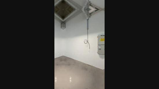 351 On Braddell, 351 Braddell Road, Ang Mo Kio / Bishan / Thomson, 6,777 sqft, Light Industrial (B1) For Rent, by Gary Lim, 500252029 - CommercialGuru.com.sg