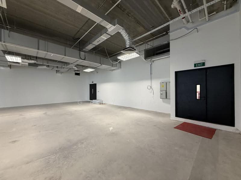 351 On Braddell, 351 Braddell Road, Ang Mo Kio / Bishan / Thomson, 6,777 sqft, Light Industrial (B1) For Rent, by Gary Lim, 500252029 - Interior - CommercialGuru.com.sg