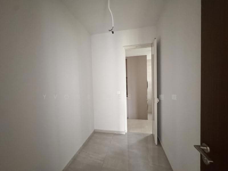 Grand Dunman, 10 Dunman Road, East Coast / Marine Parade, 3 Bedrooms, 1,098 sqft, Condominium For Rent, by Yvone Wee 黄惠霞, 500252032 - Interior - PropertyGuru.com.sg