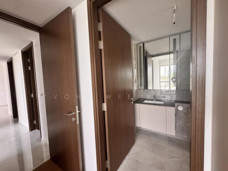 Grand Dunman, 10 Dunman Road, East Coast / Marine Parade, 3 Bedrooms, 1,098 sqft, Condominium For Rent, by Yvone Wee 黄惠霞, 500252032 - Interior - PropertyGuru.com.sg