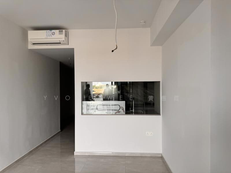 Grand Dunman, 10 Dunman Road, East Coast / Marine Parade, 3 Bedrooms, 1,098 sqft, Condominium For Rent, by Yvone Wee 黄惠霞, 500252032 - Interior - PropertyGuru.com.sg