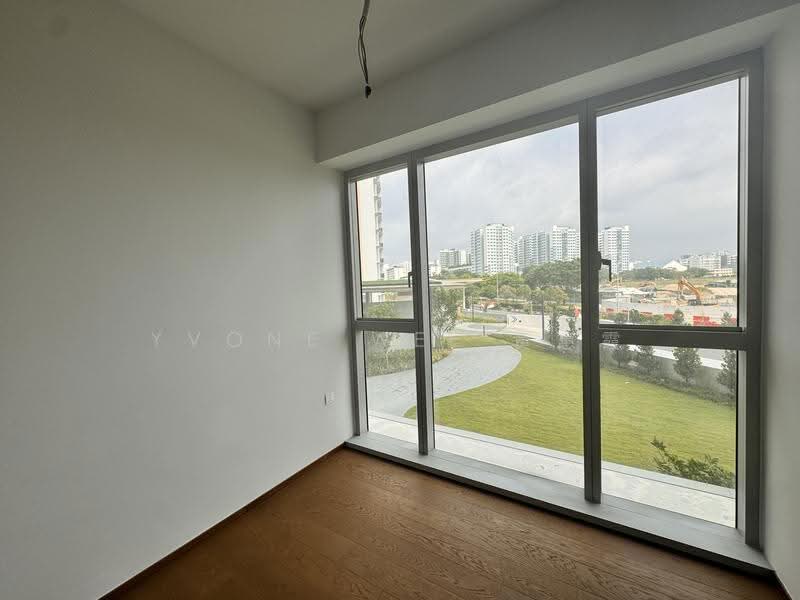 Grand Dunman, 10 Dunman Road, East Coast / Marine Parade, 3 Bedrooms, 1,098 sqft, Condominium For Rent, by Yvone Wee 黄惠霞, 500252032 - View - PropertyGuru.com.sg