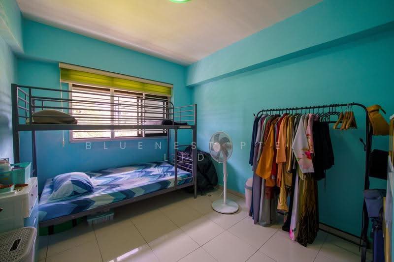 683A Woodlands Drive 62, 683A Woodlands Drive 62, Admiralty / Woodlands, 3 Bedrooms, 1,119 sqft, HDB Flat For Sale, by CLARENCE LIANG, 500252034 - Bedroom - PropertyGuru.com.sg