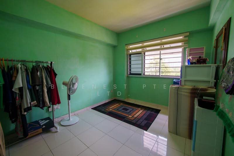 683A Woodlands Drive 62, 683A Woodlands Drive 62, Admiralty / Woodlands, 3 Bedrooms, 1,119 sqft, HDB Flat For Sale, by CLARENCE LIANG, 500252034 - Interior - PropertyGuru.com.sg