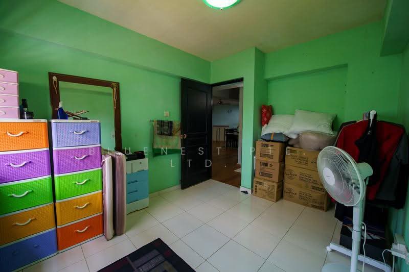 683A Woodlands Drive 62, 683A Woodlands Drive 62, Admiralty / Woodlands, 3 Bedrooms, 1,119 sqft, HDB Flat For Sale, by CLARENCE LIANG, 500252034 - Interior - PropertyGuru.com.sg