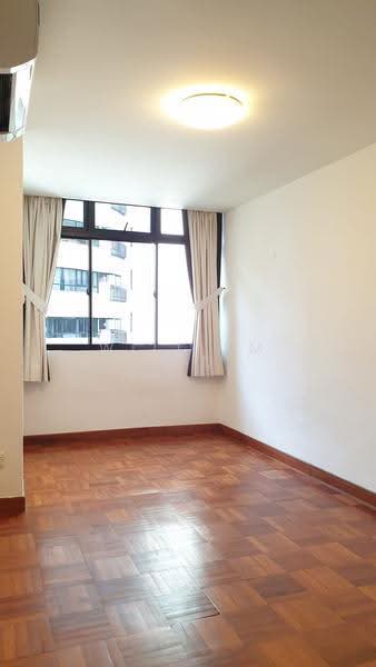 The Draycott, 56C Draycott Park, Tanglin / Holland / Bukit Timah, 2 Bedrooms, 1,345 sqft, Condominium For Sale, by William Teo, 500252036 - Interior - PropertyGuru.com.sg