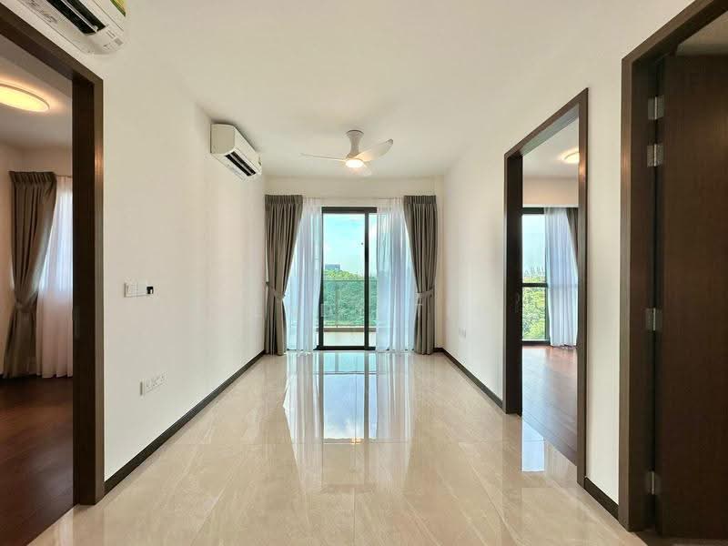 Normanton Park, 49 Normanton Park, Buona Vista / West Coast / Clementi New Town, 2 Bedrooms, 667 sqft, Condominium For Rent, by Wendy Teh, 500252038 - Interior - PropertyGuru.com.sg