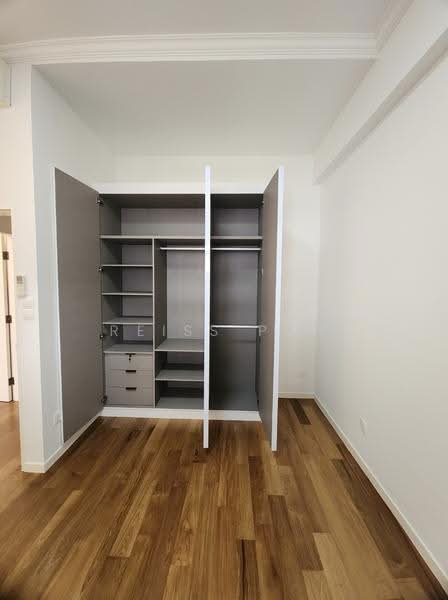 Astrid Meadows, 42 Coronation Road West, Tanglin / Holland / Bukit Timah, 3 Bedrooms, 2,045 sqft, Condominium For Rent, by Reiss Poh, 500252039 - Interior - PropertyGuru.com.sg