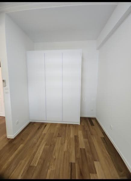Astrid Meadows, 42 Coronation Road West, Tanglin / Holland / Bukit Timah, 3 Bedrooms, 2,045 sqft, Condominium For Rent, by Reiss Poh, 500252039 - Interior - PropertyGuru.com.sg