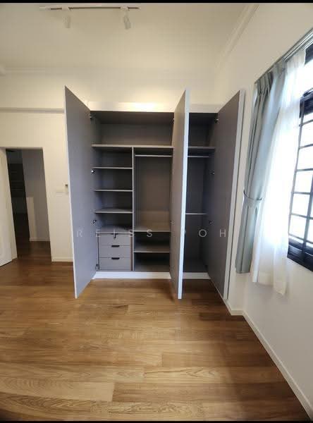 Astrid Meadows, 42 Coronation Road West, Tanglin / Holland / Bukit Timah, 3 Bedrooms, 2,045 sqft, Condominium For Rent, by Reiss Poh, 500252039 - Interior - PropertyGuru.com.sg