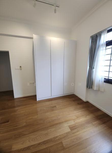 Astrid Meadows, 42 Coronation Road West, Tanglin / Holland / Bukit Timah, 3 Bedrooms, 2,045 sqft, Condominium For Rent, by Reiss Poh, 500252039 - Bedroom - PropertyGuru.com.sg