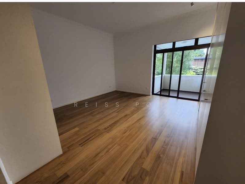 Astrid Meadows, 42 Coronation Road West, Tanglin / Holland / Bukit Timah, 3 Bedrooms, 2,045 sqft, Condominium For Rent, by Reiss Poh, 500252039 - Balcony - PropertyGuru.com.sg