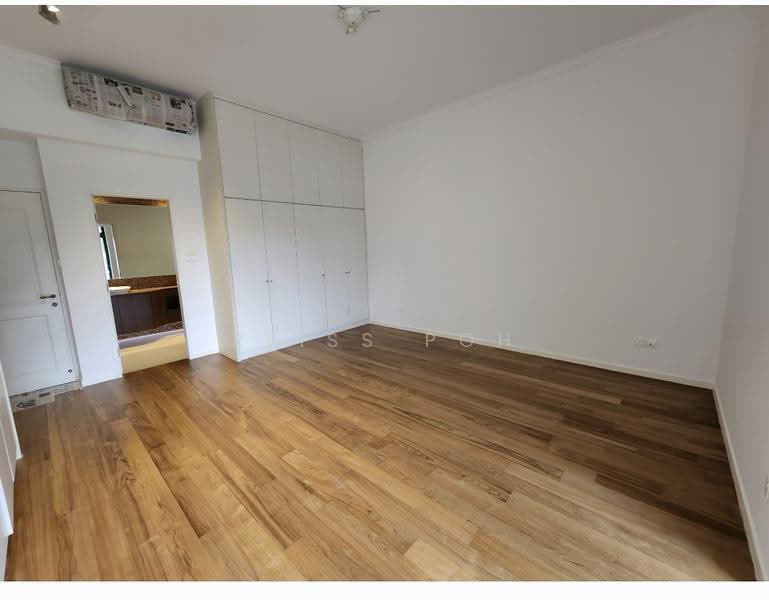 Astrid Meadows, 42 Coronation Road West, Tanglin / Holland / Bukit Timah, 3 Bedrooms, 2,045 sqft, Condominium For Rent, by Reiss Poh, 500252039 - Interior - PropertyGuru.com.sg