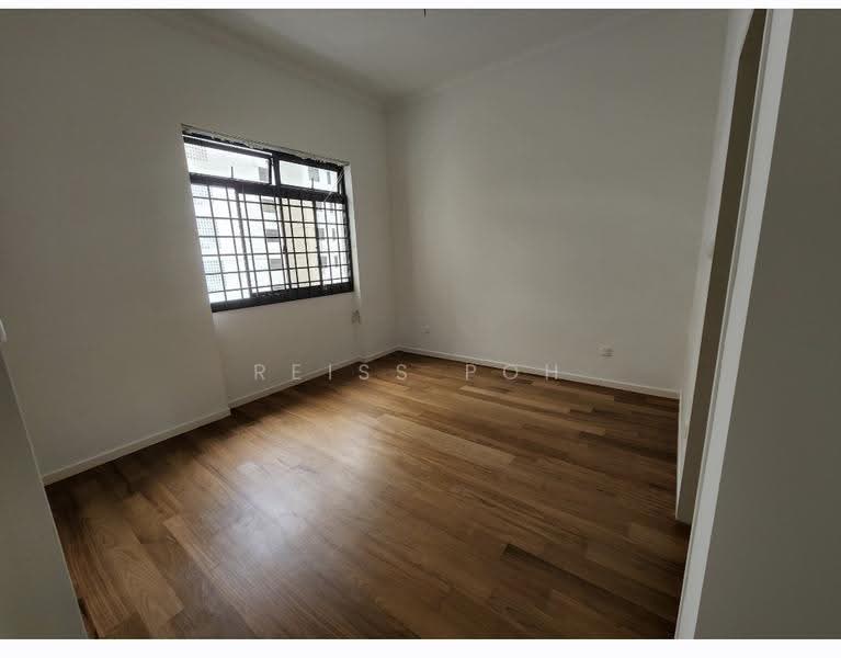 Astrid Meadows, 42 Coronation Road West, Tanglin / Holland / Bukit Timah, 3 Bedrooms, 2,045 sqft, Condominium For Rent, by Reiss Poh, 500252039 - Interior - PropertyGuru.com.sg