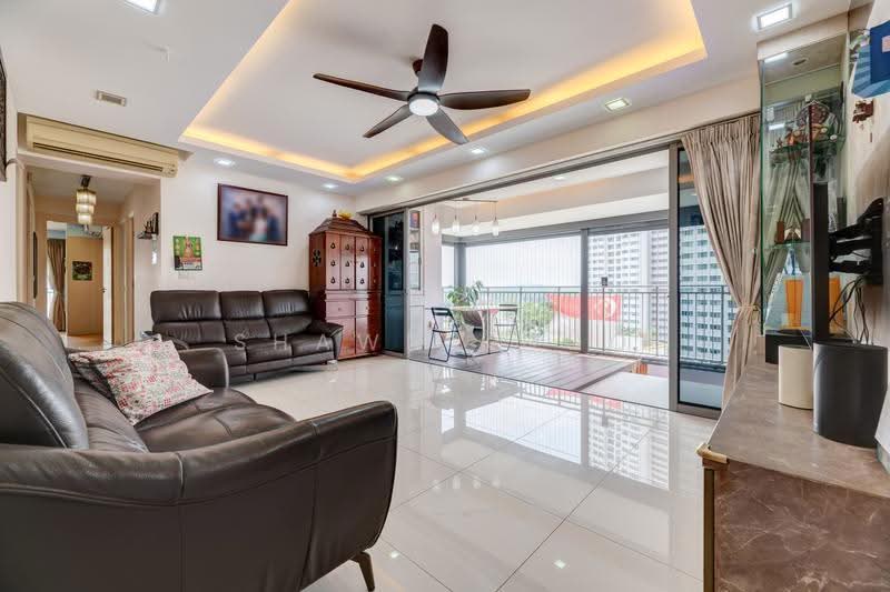 139B Lorong 1A Toa Payoh, 139B Lorong 1A Toa Payoh, Balestier / Toa Payoh, 3 Bedrooms, 1,216 sqft, HDB Flat For Sale, by Shawn Khoo, 500252041 - PropertyGuru.com.sg