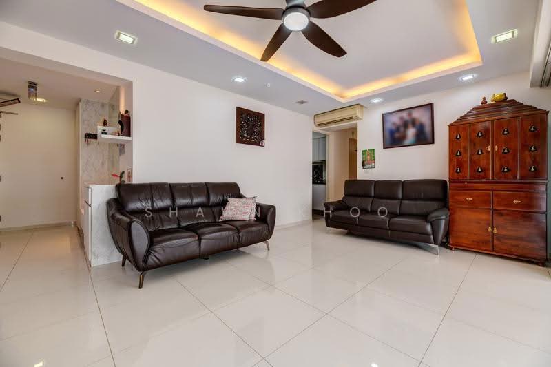 139B Lorong 1A Toa Payoh, 139B Lorong 1A Toa Payoh, Balestier / Toa Payoh, 3 Bedrooms, 1,216 sqft, HDB Flat For Sale, by Shawn Khoo, 500252041 - PropertyGuru.com.sg