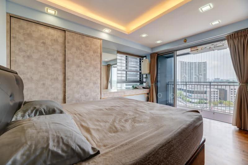 139B Lorong 1A Toa Payoh, 139B Lorong 1A Toa Payoh, Balestier / Toa Payoh, 3 Bedrooms, 1,216 sqft, HDB Flat For Sale, by Shawn Khoo, 500252041 - PropertyGuru.com.sg