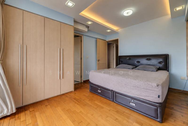 139B Lorong 1A Toa Payoh, 139B Lorong 1A Toa Payoh, Balestier / Toa Payoh, 3 Bedrooms, 1,216 sqft, HDB Flat For Sale, by Shawn Khoo, 500252041 - PropertyGuru.com.sg