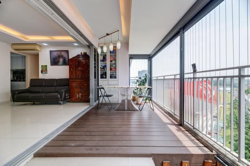 139B Lorong 1A Toa Payoh, 139B Lorong 1A Toa Payoh, Balestier / Toa Payoh, 3 Bedrooms, 1,216 sqft, HDB Flat For Sale, by Shawn Khoo, 500252041 - PropertyGuru.com.sg