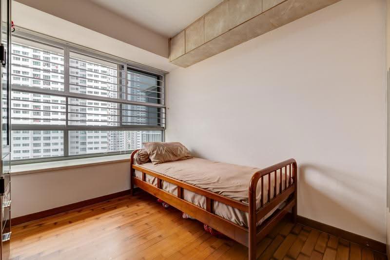 139B Lorong 1A Toa Payoh, 139B Lorong 1A Toa Payoh, Balestier / Toa Payoh, 3 Bedrooms, 1,216 sqft, HDB Flat For Sale, by Shawn Khoo, 500252041 - PropertyGuru.com.sg