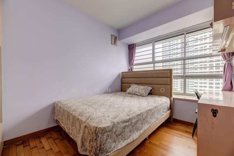 139B Lorong 1A Toa Payoh, 139B Lorong 1A Toa Payoh, Balestier / Toa Payoh, 3 Bedrooms, 1,216 sqft, HDB Flat For Sale, by Shawn Khoo, 500252041 - PropertyGuru.com.sg