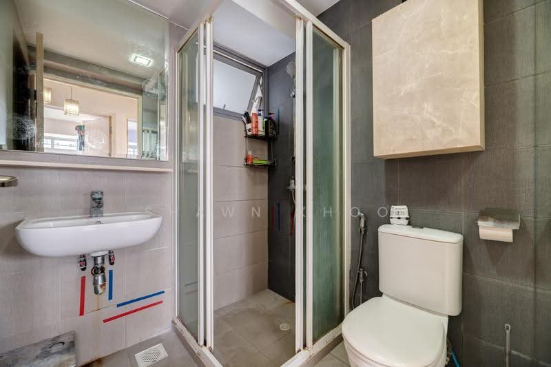 139B Lorong 1A Toa Payoh, 139B Lorong 1A Toa Payoh, Balestier / Toa Payoh, 3 Bedrooms, 1,216 sqft, HDB Flat For Sale, by Shawn Khoo, 500252041 - PropertyGuru.com.sg
