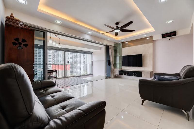 139B Lorong 1A Toa Payoh, 139B Lorong 1A Toa Payoh, Balestier / Toa Payoh, 3 Bedrooms, 1,216 sqft, HDB Flat For Sale, by Shawn Khoo, 500252041 - PropertyGuru.com.sg