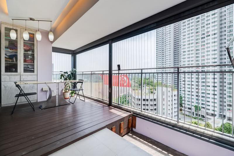 139B Lorong 1A Toa Payoh, 139B Lorong 1A Toa Payoh, Balestier / Toa Payoh, 3 Bedrooms, 1,216 sqft, HDB Flat For Sale, by Shawn Khoo, 500252041 - PropertyGuru.com.sg