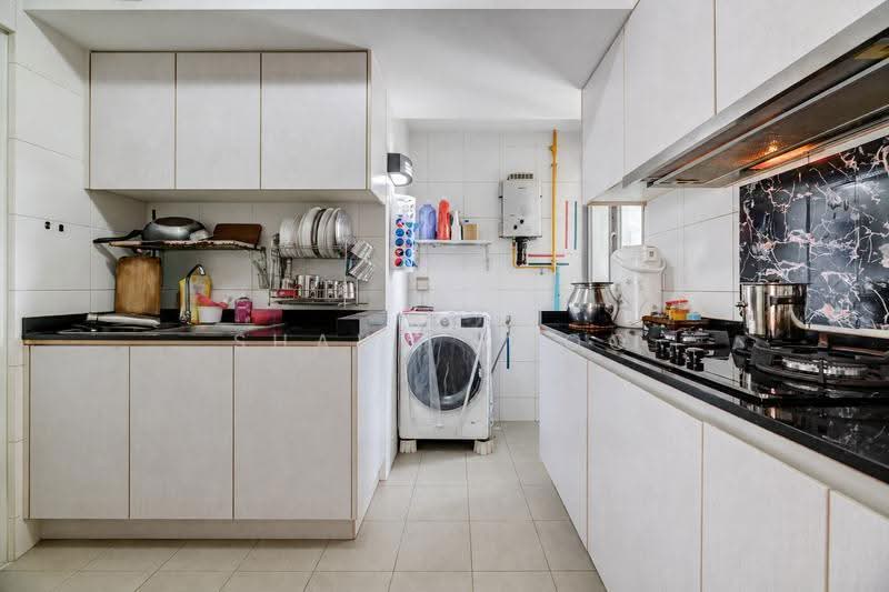 139B Lorong 1A Toa Payoh, 139B Lorong 1A Toa Payoh, Balestier / Toa Payoh, 3 Bedrooms, 1,216 sqft, HDB Flat For Sale, by Shawn Khoo, 500252041 - PropertyGuru.com.sg