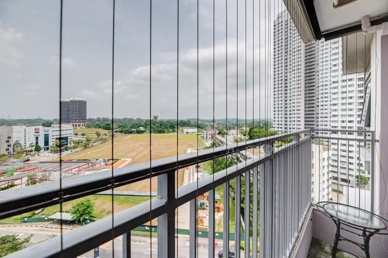 139B Lorong 1A Toa Payoh, 139B Lorong 1A Toa Payoh, Balestier / Toa Payoh, 3 Bedrooms, 1,216 sqft, HDB Flat For Sale, by Shawn Khoo, 500252041 - PropertyGuru.com.sg