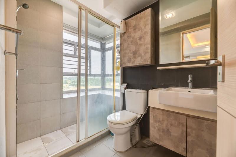139B Lorong 1A Toa Payoh, 139B Lorong 1A Toa Payoh, Balestier / Toa Payoh, 3 Bedrooms, 1,216 sqft, HDB Flat For Sale, by Shawn Khoo, 500252041 - PropertyGuru.com.sg
