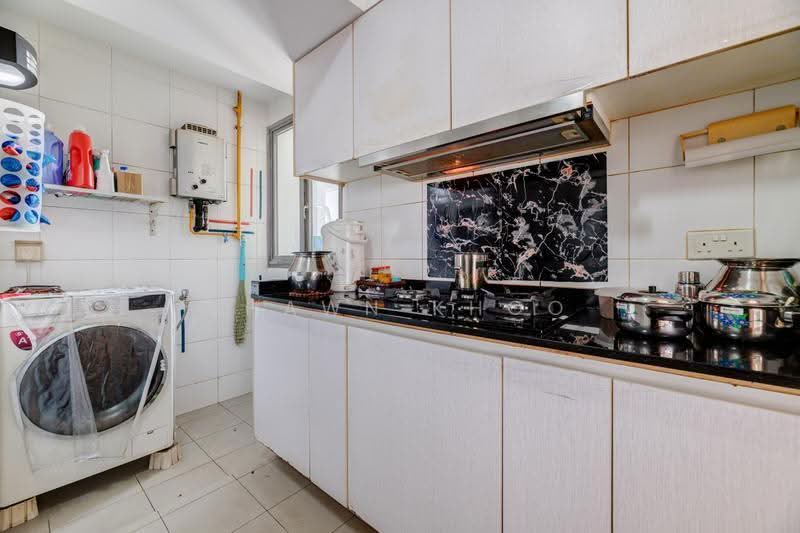 139B Lorong 1A Toa Payoh, 139B Lorong 1A Toa Payoh, Balestier / Toa Payoh, 3 Bedrooms, 1,216 sqft, HDB Flat For Sale, by Shawn Khoo, 500252041 - PropertyGuru.com.sg